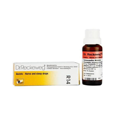 https://cdn.shopify.com/s/files/1/1857/6931/products/V894FdgqxE.jpg?v=1737559646